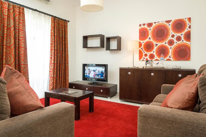 Room 15 of 56
