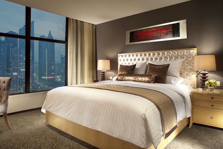 Room 3 of 57