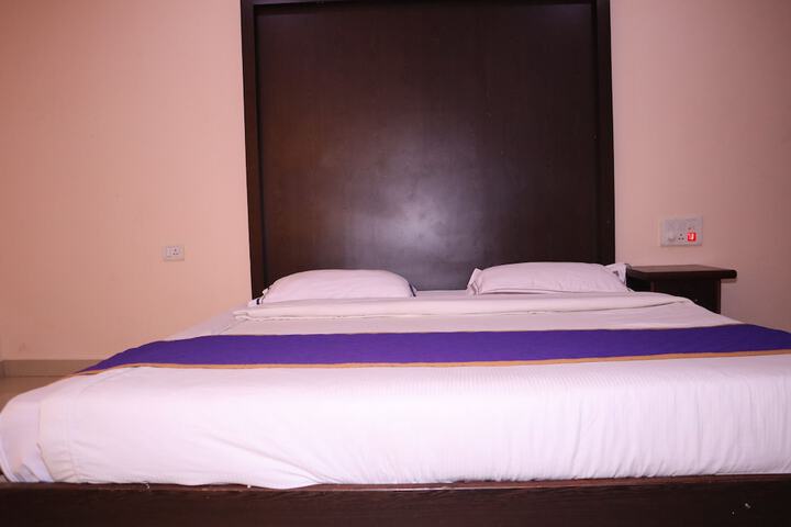 Room 7 of 23