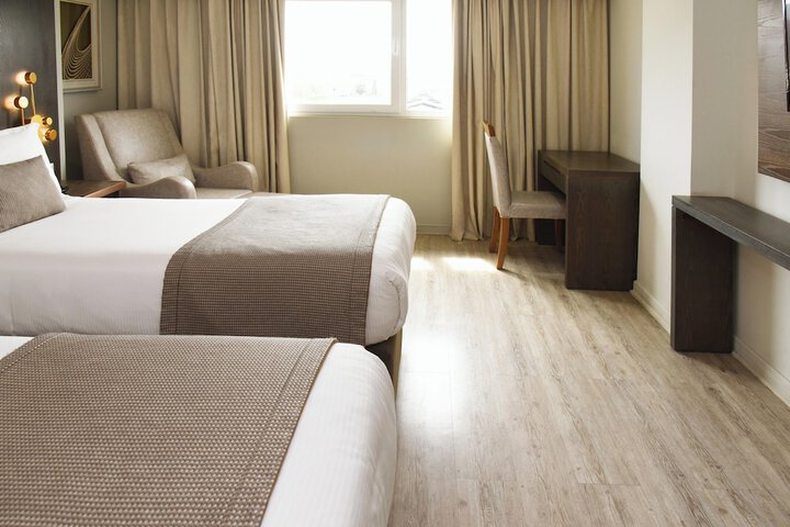 Room 7 of 41