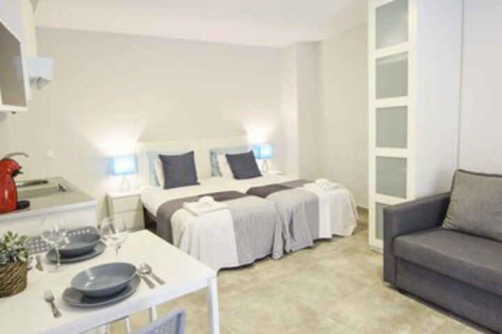 Room 47 of 72