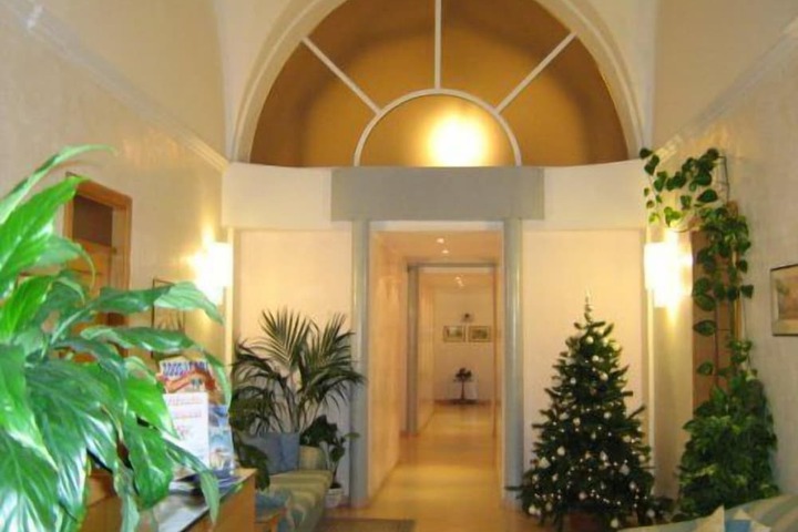 Hotel Interior 2 of 57
