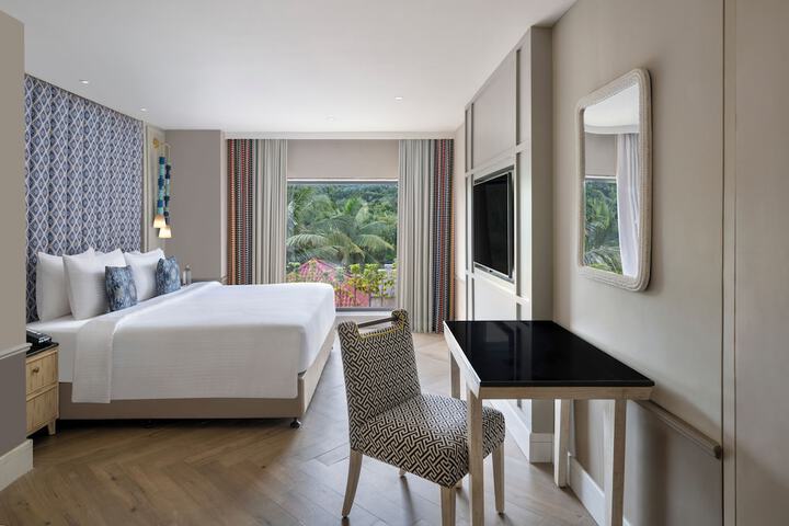 Room 20 of 69