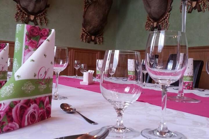 Dining 59 of 91