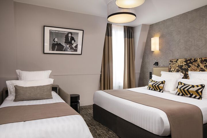 Room 10 of 46