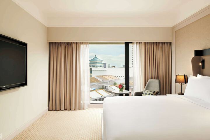 Room 41 of 106