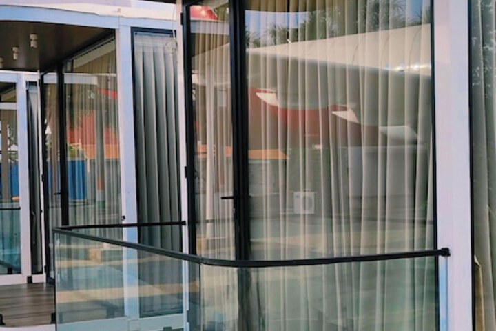 Room 7 of 27