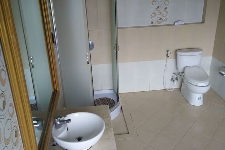 Room 116 of 184