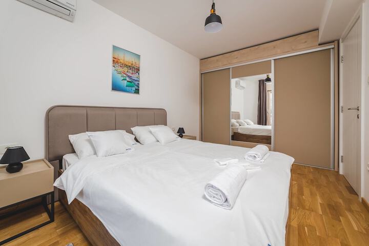 Room 20 of 46