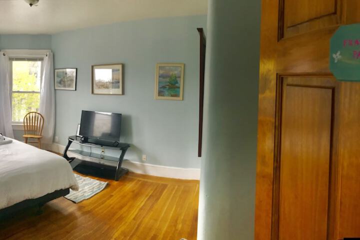 Photo 5