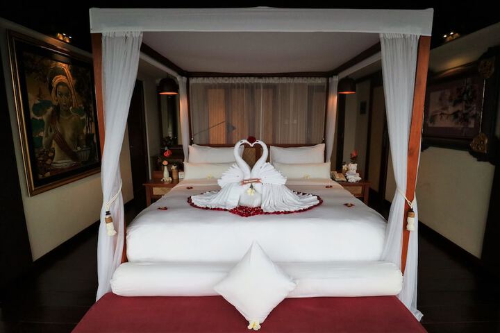 Room 4 of 47