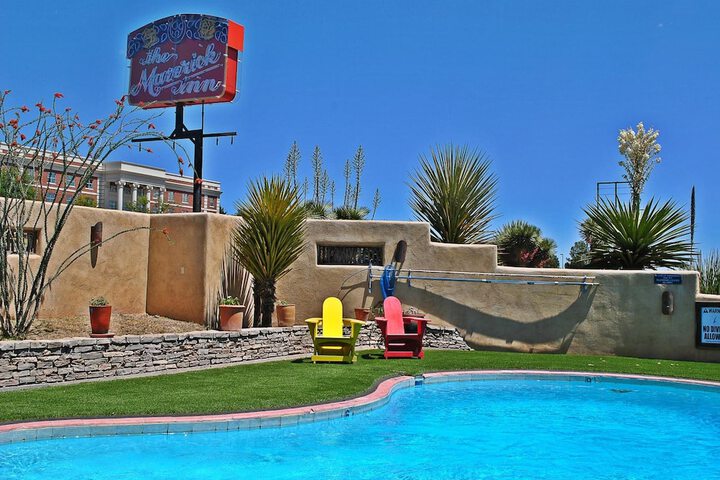 Pool 33 of 54