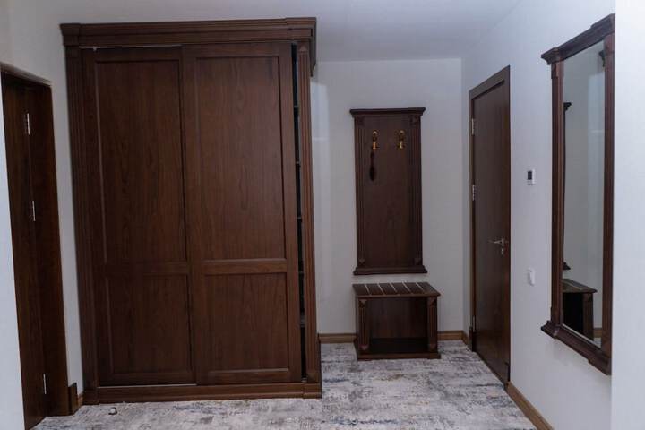 Room 32 of 45