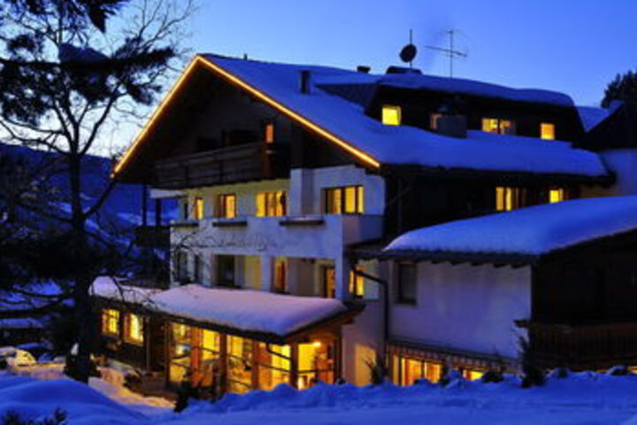 Hotel 2 of 45