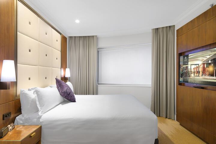 Room 19 of 55