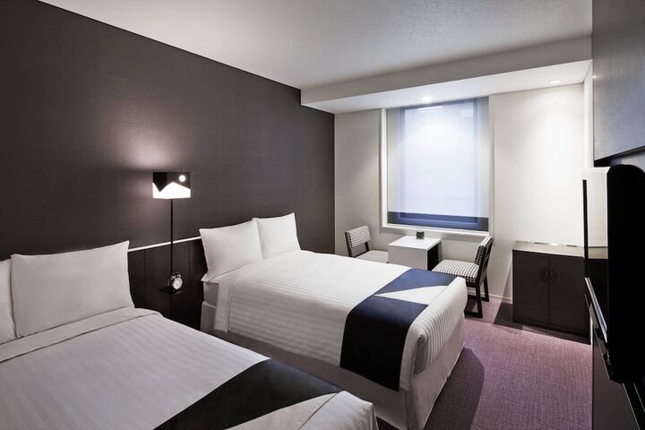 Room 20 of 56