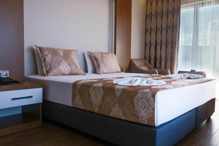 Room 4 of 21