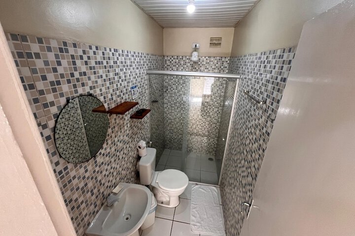 Room 60 of 71