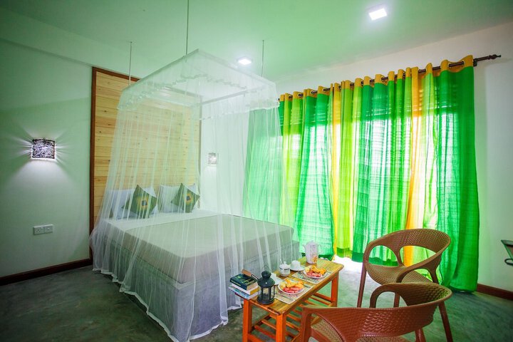 Room 3 of 29