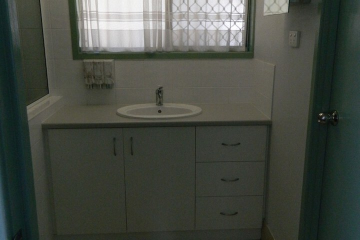 Room 40 of 53