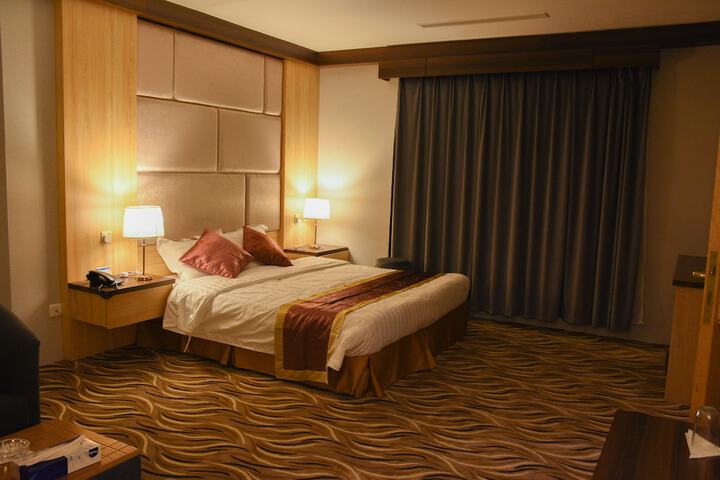 Room 19 of 60