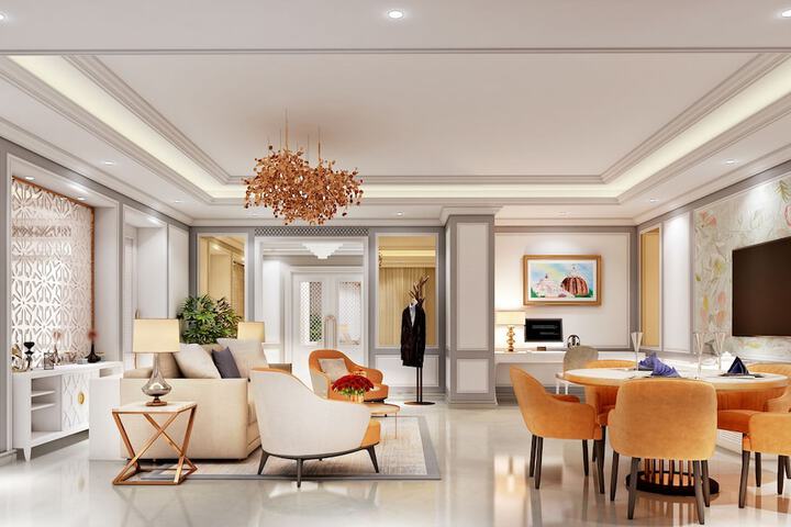 Room 20 of 53