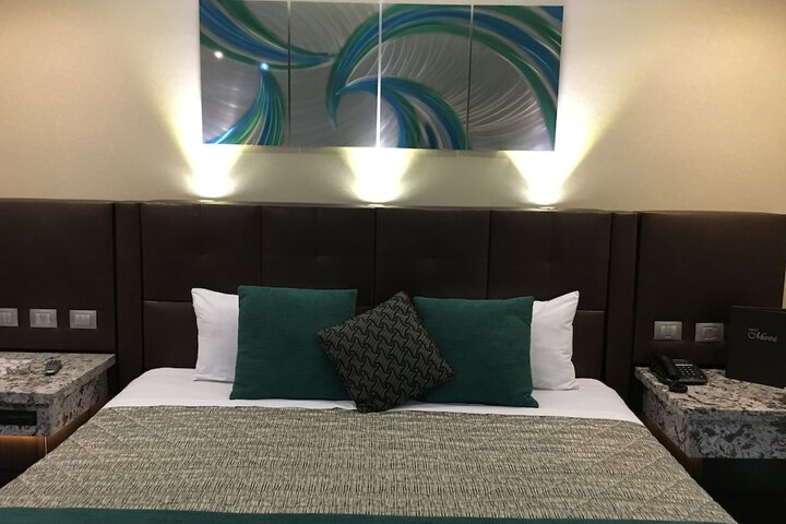 Room 2 of 21
