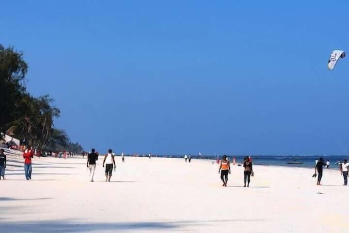 Beach 41 of 51