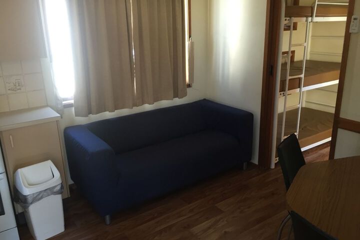 Room 49 of 88