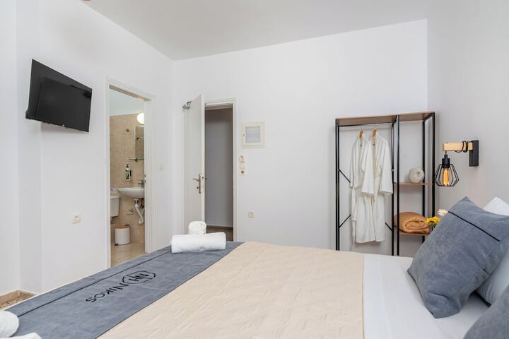 Room 45 of 135
