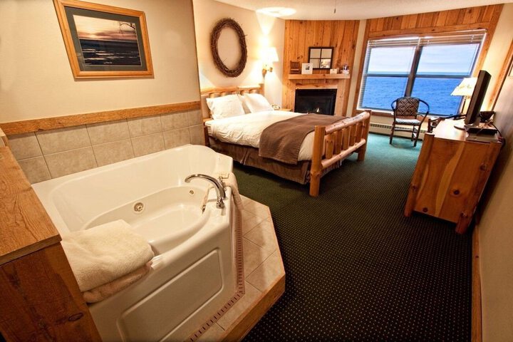 Room 11 of 57