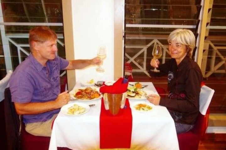 Dining 43 of 65