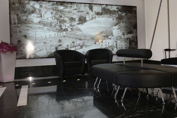 Hotel Interior 4 of 49