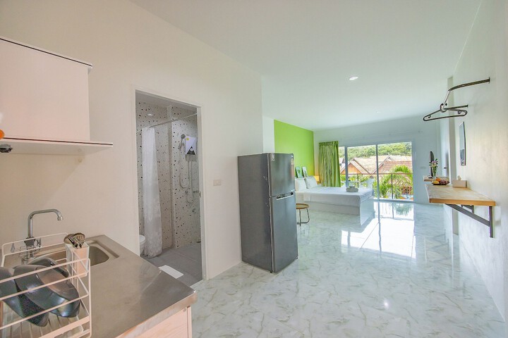 Room 4 of 29