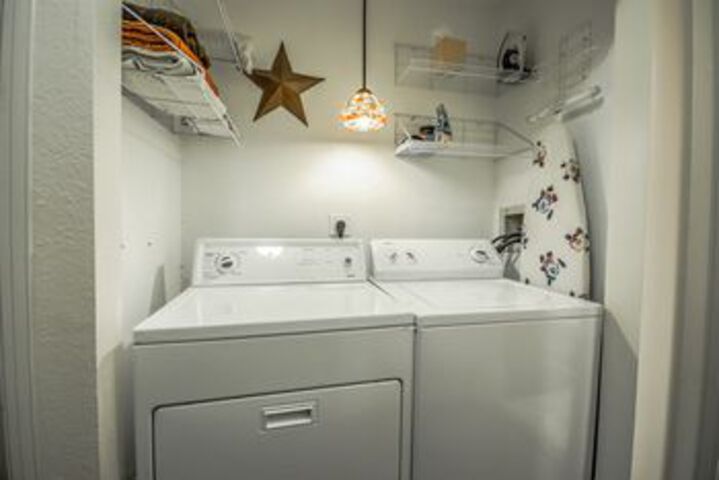 Room 133 of 168