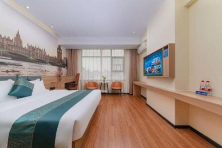 Room 127 of 127