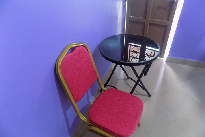 Room 18 of 29