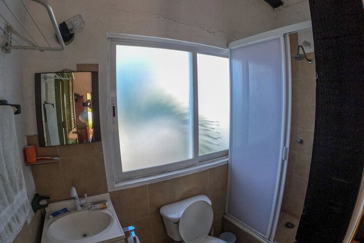 Room 51 of 89
