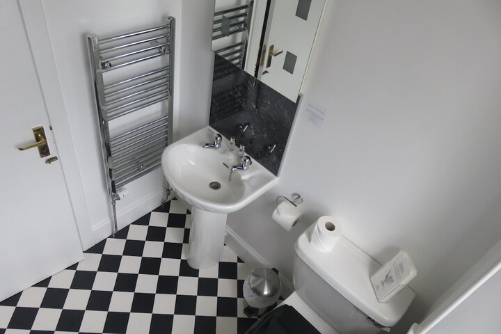 Bath Photo