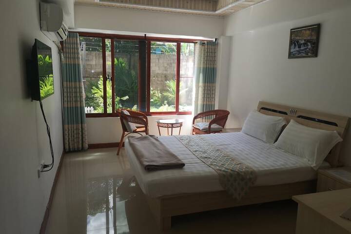 Room 20 of 55