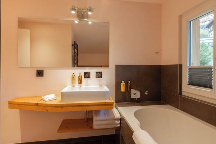 Room 63 of 113