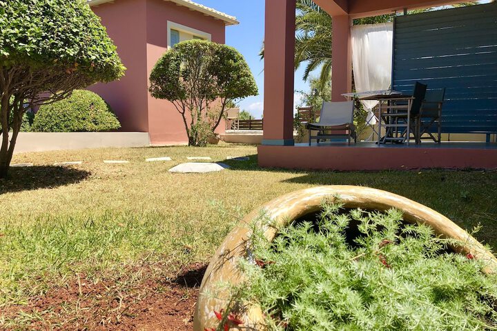 Terrace/Patio 22 of 70