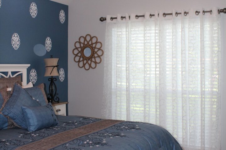 Room 6 of 41
