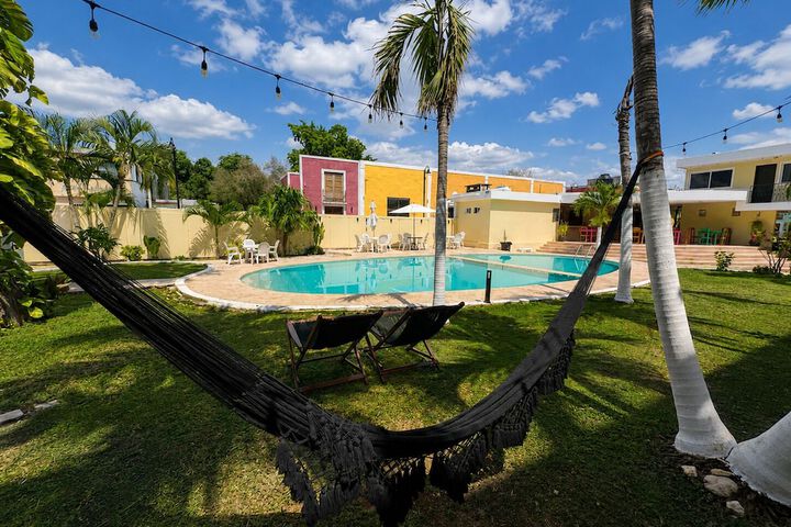 Pool 31 of 55