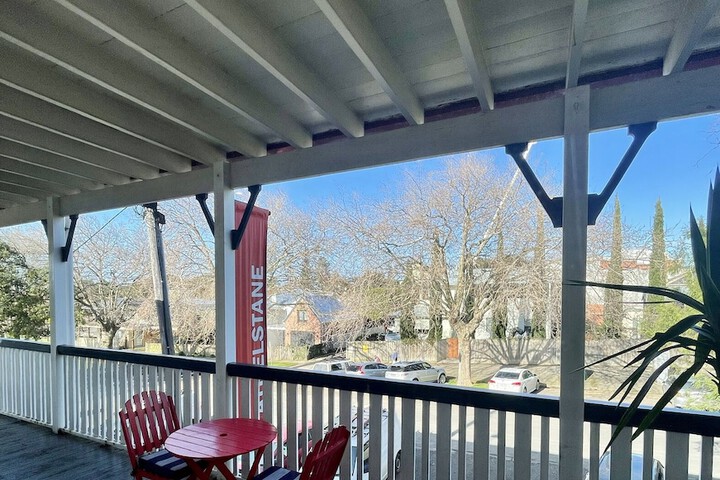 Terrace/Patio 111 of 151