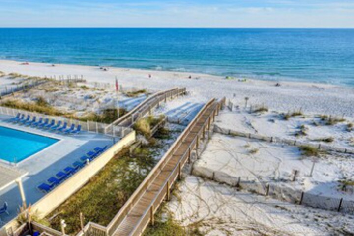 Beach 46 of 200