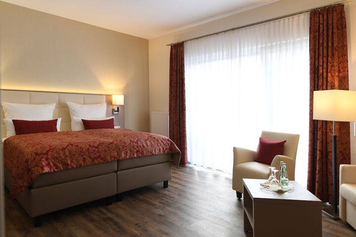 Room 36 of 53