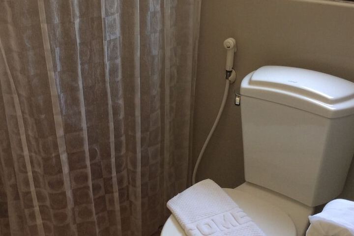 Room 31 of 68