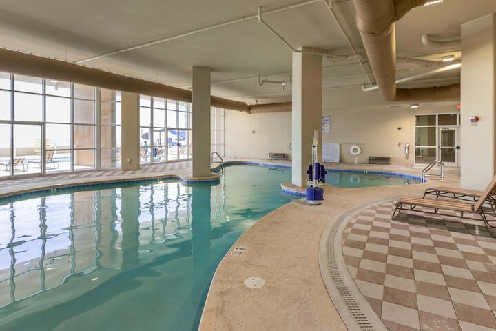 Pool 54 of 133
