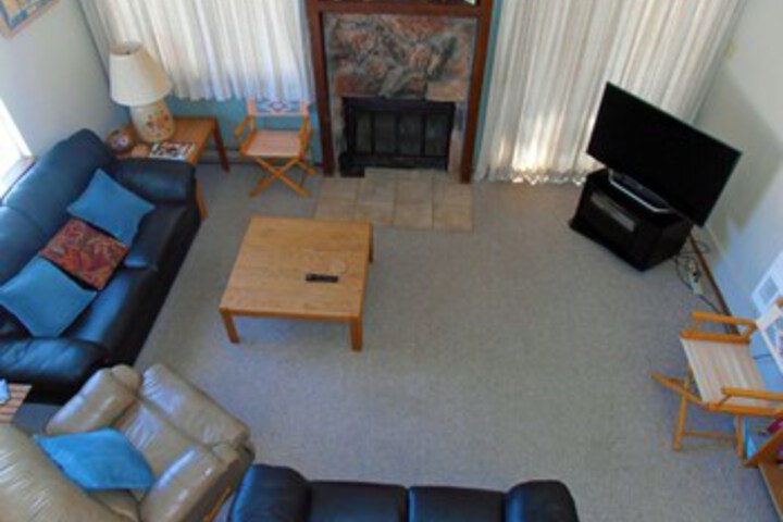 Room 19 of 20